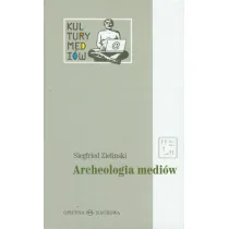 Archeologia mediow