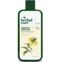 Herbal Care Farmona Szampon Wiesio�ek 330 ml