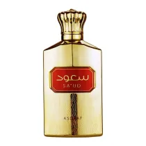 Asdaaf Saud Woda perfumowana 100 ml