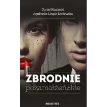 Zbrodnie pozama��e�skie