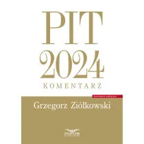 PIT 2024 Komentarz