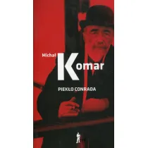 Piek�o Conrada