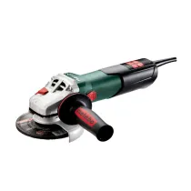 Metabo Szlifierka k�t.125 /wev 11-125 quick