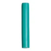 Plastelina w laseczkach luzem 1 kg turkusowa MONA