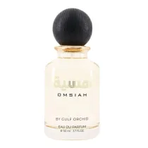 Gulf Orchid Omsiah Woda perfumowana 110 ml