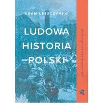 Ludowa historia Polski