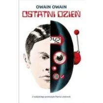 Ostatni dzie�