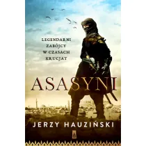 Asasyni