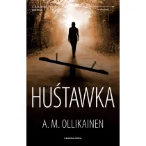 Hu�tawka. Paula Pihlaja. Tom 2