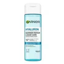 Garnier Hyaluron Barrier Repair esencja nawilajca do twarzy 120 ml