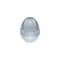 Brewis Jajko akrylowe p�askie 9cm