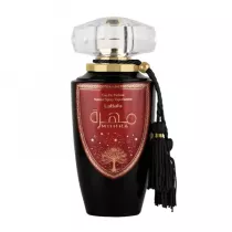 Lattafa Woda perfumowana Mohra 100 ml