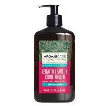 Arganicare Od�ywka bez sp�ukiwania do w�os�w suchych 400 ml