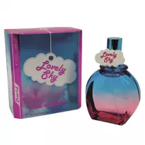 Omerta Woda perfumowana Lovely Sky 100 ml