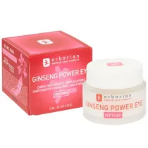 Erborian Ginseng Power Eye Krem pod oczy 15 ml
