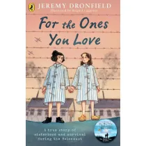 For the Ones You Love