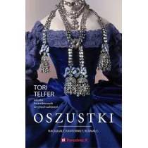 Oszustki