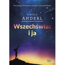 Wszech�wiat i ja