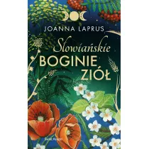 Sowiaskie Boginie Zi