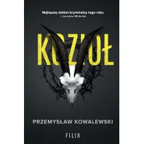 Kozio�