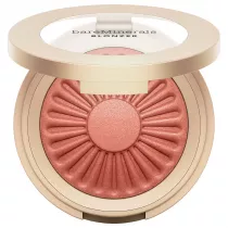 bareMinerals Gen Nude R-bronzer do twarzy Kiss of Cooper 3.8 g