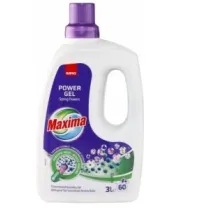 Sano el do prania Spring Flowers (60 pra) 3 l