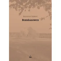 Bier�a�owice