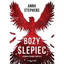 Bo�y �lepiec