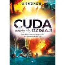 Cuda dziej� si� dzisiaj
