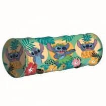 John Tunel samorozk�adaj�cy si� Stitch Simba