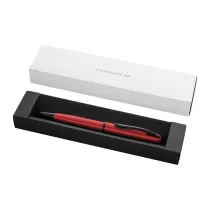 Pelikan D�ugopis Jazz Noble Elegance Red