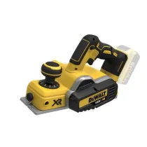 Dewalt Strug 18v li-ion bez akumulator�w i �adowarki dcp580n