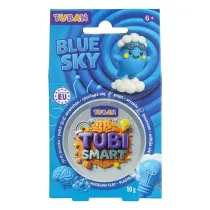 Tuban Plastelina Blue Sky 50g