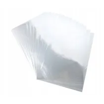 Torebka ozdobna FOL 100X150C0 OP25SZT POLSYR 130756