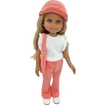 Ubranko dla lalek 32cm Paola Reina