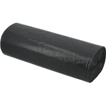 Worki na odpady budow.360l 50&micro;m ..