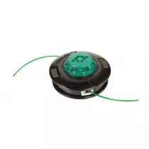 Oleo-Mac/Victus G�owica �y�kowa do kos longlife 2.4 mm/130 mm m10x1,25