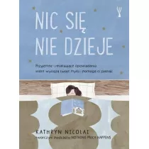 Nic si nie dzieje
