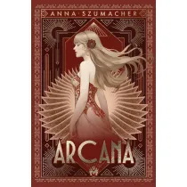 Arcana