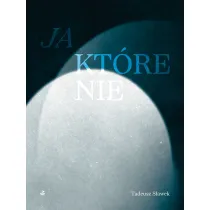 Ja kt�ry nie