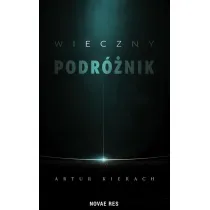 Wieczny podr�nik