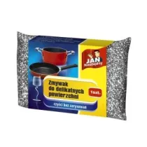 Office Products Zmywak do delikatnych powierzchni