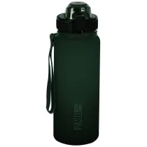 Paso Butelka 850ml na wod� PPGN-3028