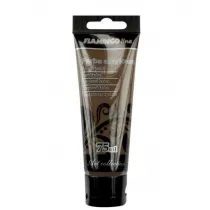 Titanum Farba akrylowa 091 75ml