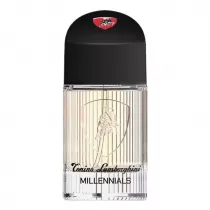 Tonino Lamborghini Millennial Woda toaletowa 40 ml