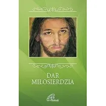 Dar mi�osierdzia