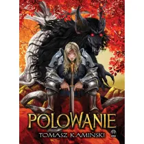Polowanie