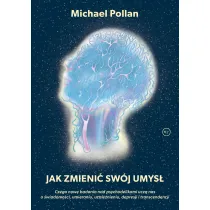 Jak zmieni� sw�j umys�?