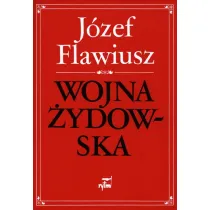 Wojna �ydowska