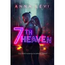 7th Heaven